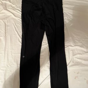 fast and free lululemon leggings